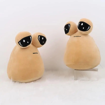 Pou Plush™