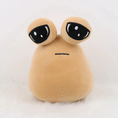 Pou Plush™